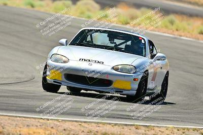 media/May-25-2025-Nasa (Sun) [[dcc9ba5c99]]/Time Trial/Session 2 (Turn 4a)/